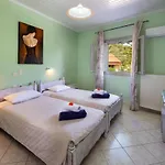Apartamento Chrisoula