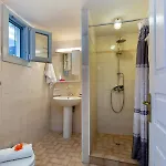 Chrisoula Apartamento Longós